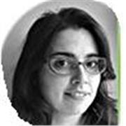 Matières scientifiques (primaire, collège, lycée)